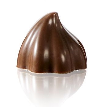 Martellato Sweet 1 Praline Polycarbonate Chocolate Mould